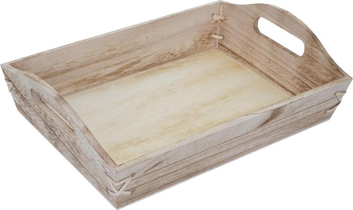 Actual product image Jamb shabby et chic