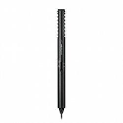 Image du produit Audio-Technica ATR6550