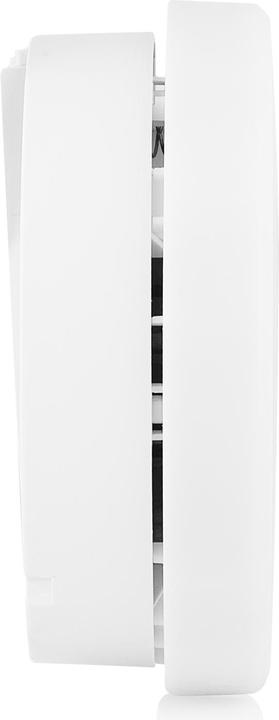 Immagine prodotto Smartwares Rivelatore di fumo