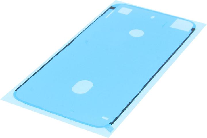 Produktbild Avizar LCD-Displaykleber iPhone 7 (Klebefolie, iPhone 7)