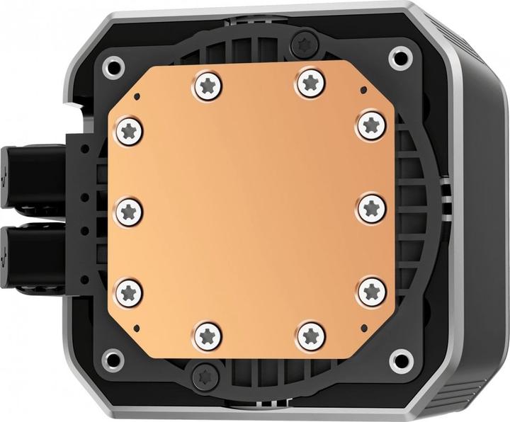 Image du produit Deepcool Mystique 240