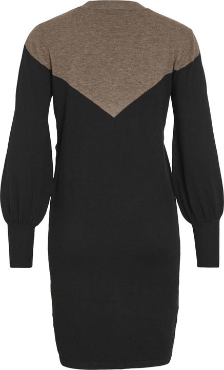 Immagine prodotto Vila Mini abito in maglia (XS)