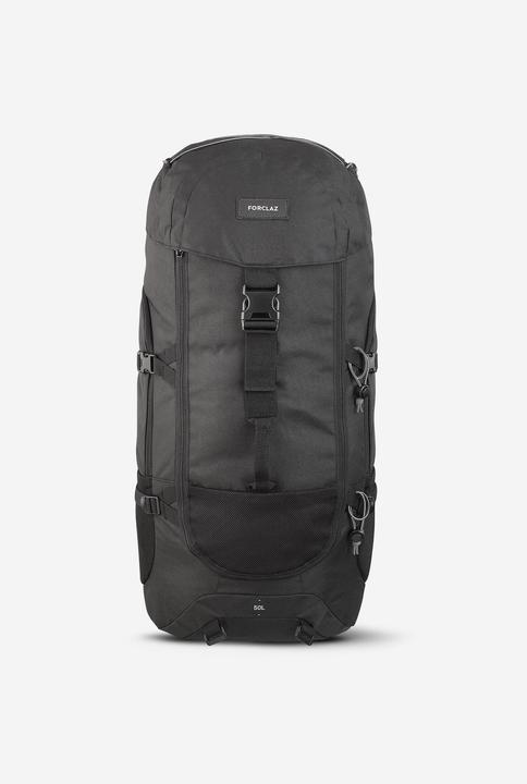 Immagine prodotto Simond TRAVEL 100 (50 l)