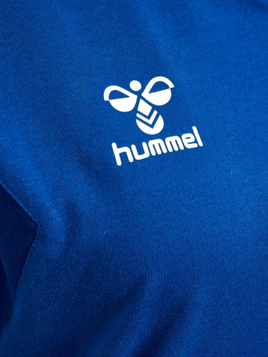 Immagine prodotto hummel Hmlauthentic Co T-Shirt S/S Donna (L)