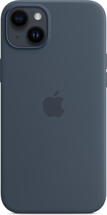 Image du produit Apple Case (Apple iPhone 14 Plus)