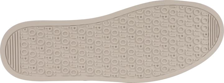 Image du produit Joop! Sneaker mazzolino feroce new daphne yt8 (41)