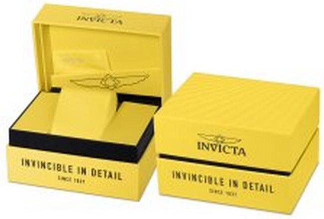 Immagine prodotto Invicta Pro Diver - 30602 (42 mm)