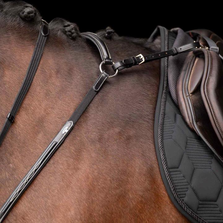 Produktbild HV Polo Legacy