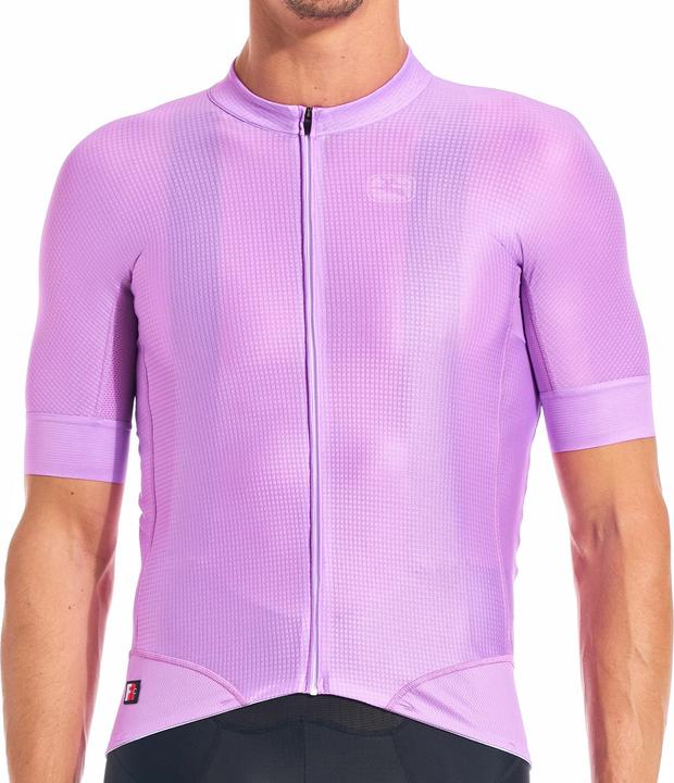 Violet fluo
