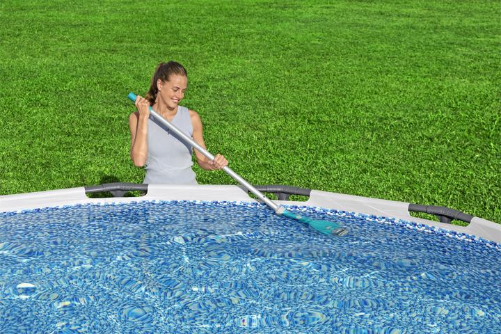 Immagine prodotto Bestway 58770