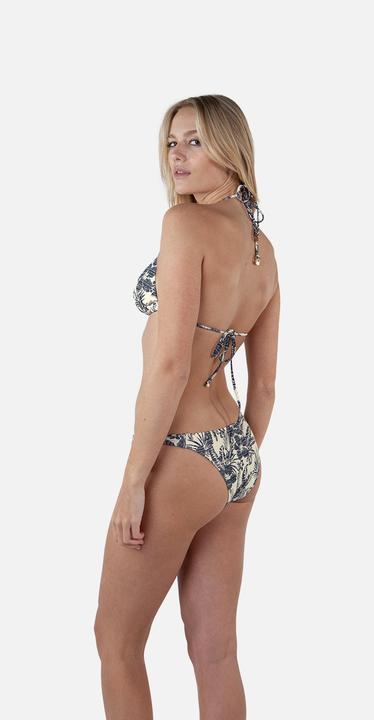 Immagine prodotto Barts Women's Tuala Cheeky Bum (42)