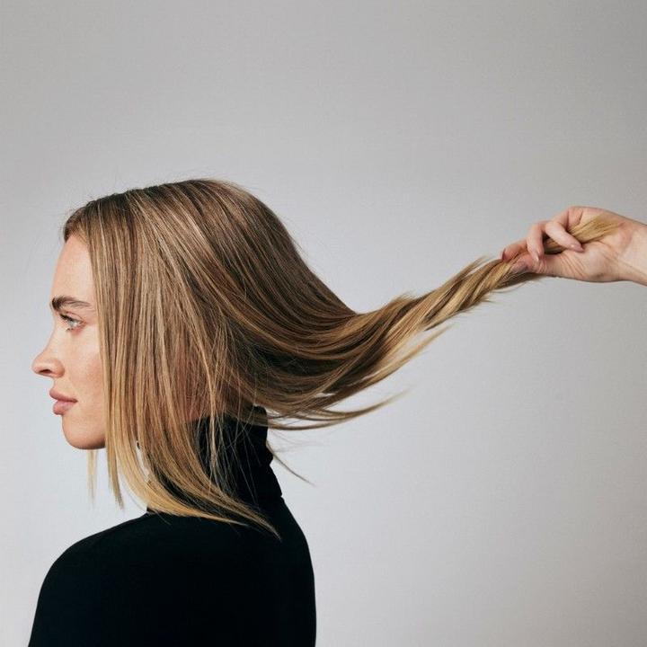 Image du produit Olaplex Power Duo (500 ml, Shampoing liquide)