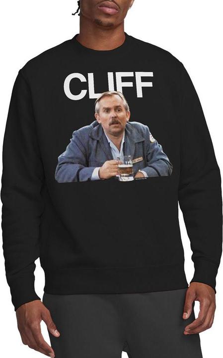 Produktbild Cheers Sweatshirt (XL)