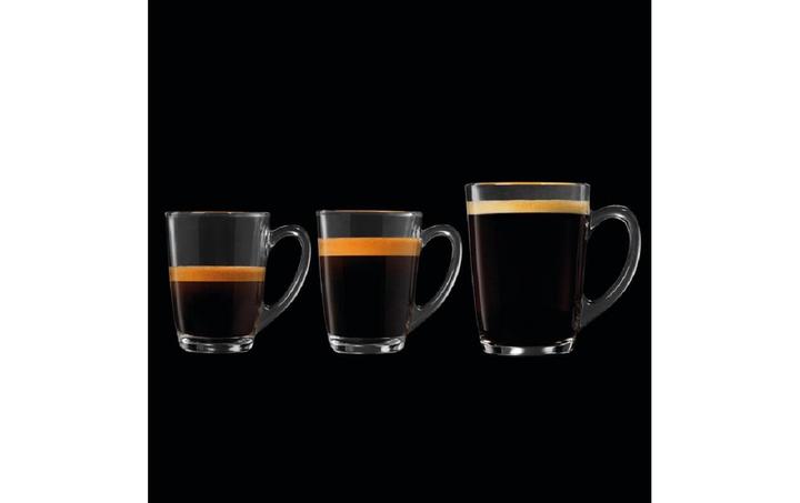 Image du produit Krups Essential Espresso