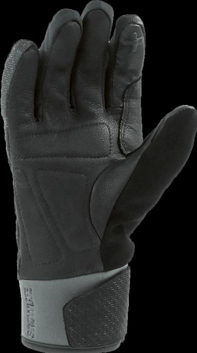 Produktbild snowlife BIOS Warmblast Glove (L)