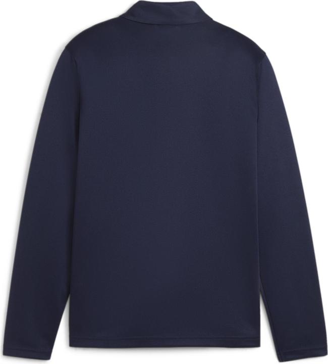 Image du produit Puma teamGOAL Veste d'entraînement Jr (164)