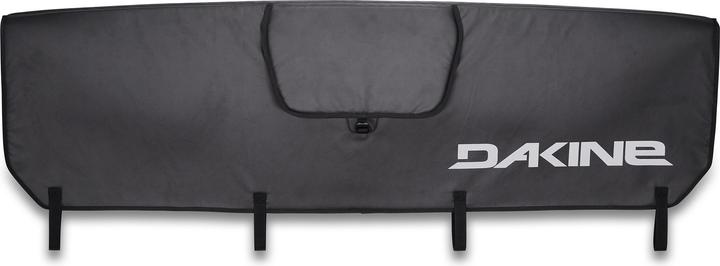 Immagine prodotto Dakine Custodia da viaggio Pick-Up Pad DLX Curve (Nero)