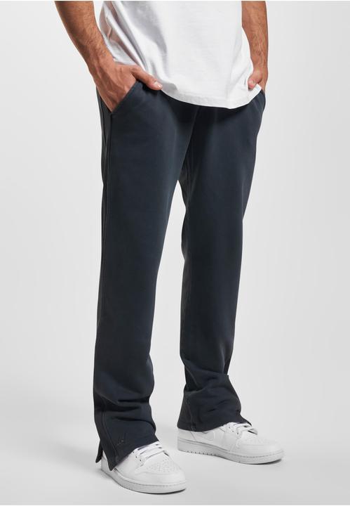 Immagine prodotto DEF Pantaloni della tuta con spacco - 134553 (XL)
