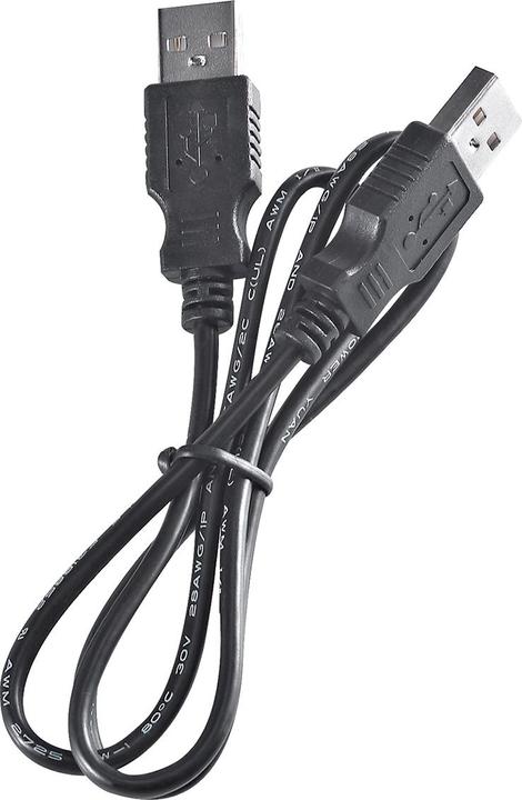 Actual product image Deepcool Multi Core X8