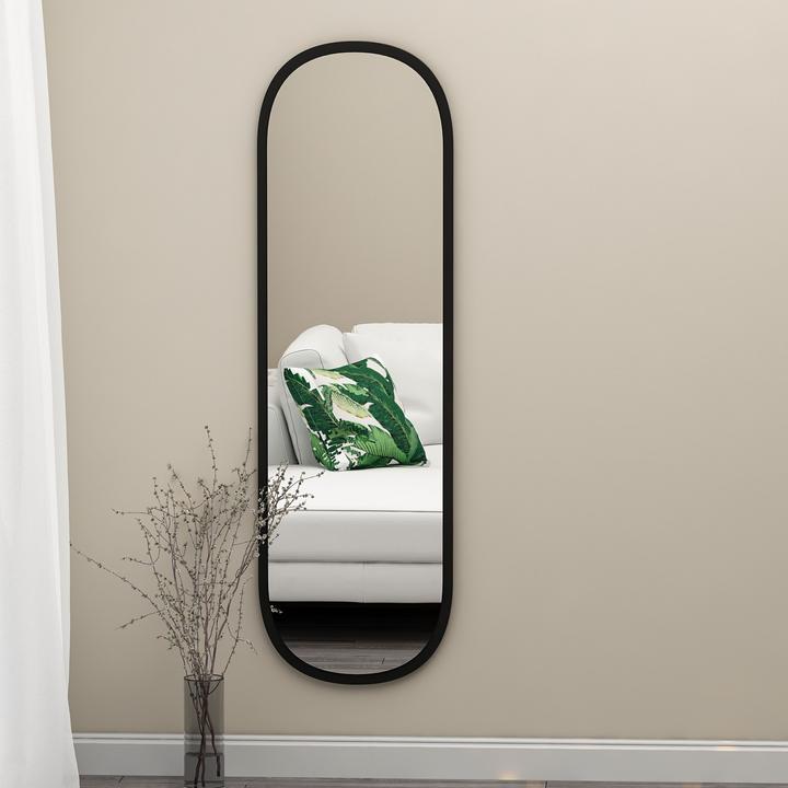 Image du produit Hanah Home Prince (40 x 2.2 x 120 cm)