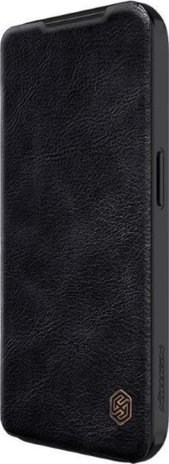 Immagine prodotto Nillkin Serie Qin Pro (Apple iPhone 15 Pro Max)