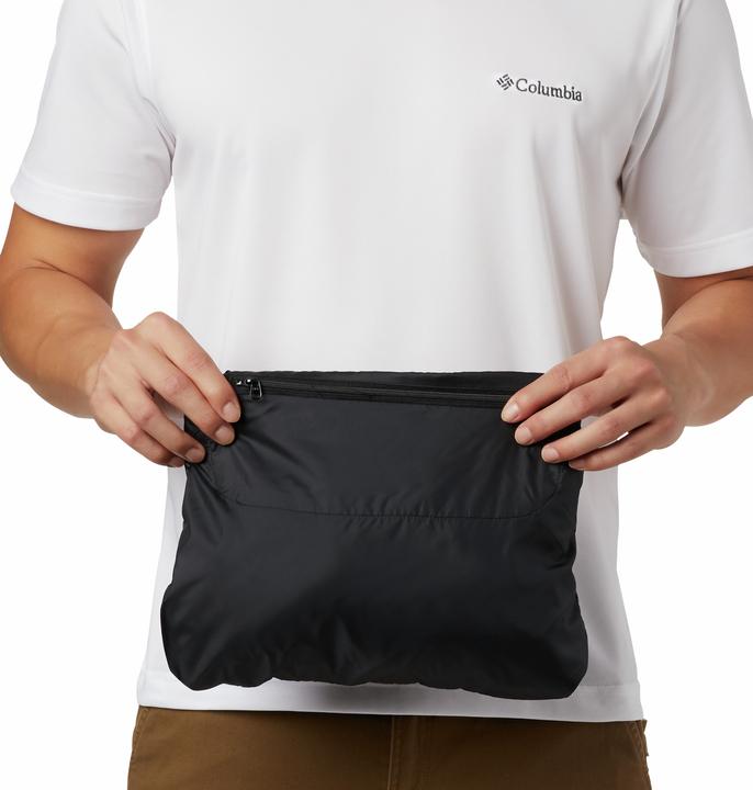Immagine prodotto Columbia Giacca a vento Challenger™ II (XXL)