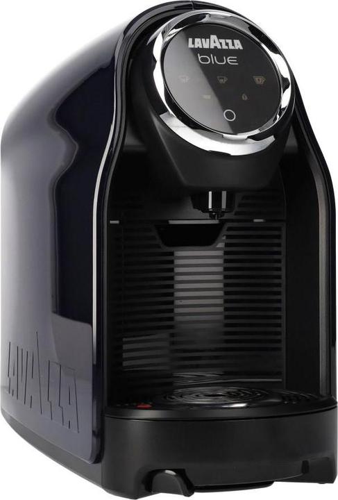 Image du produit Lavazza LB 900 Classy Compact (Lavazza Bleu Lavazza)