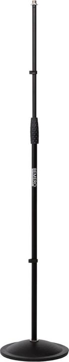 MS-8030BK