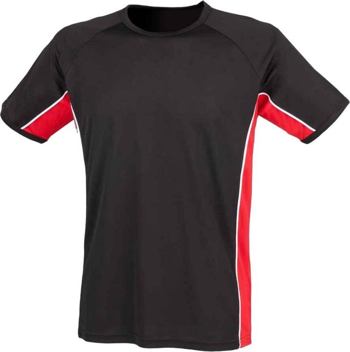 Finden & Hales Team TShirt