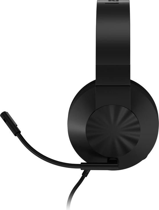 Immagine prodotto Lenovo Cuffie da gioco H210 (P) (Cablato)