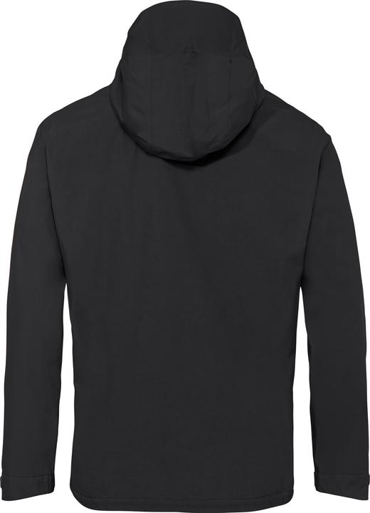 Actual product image Vaude Comyou (XL)