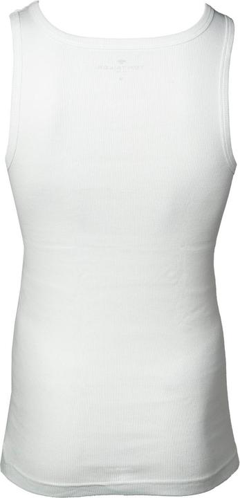 Image du produit Tom Tailor Maillots de corps (6)