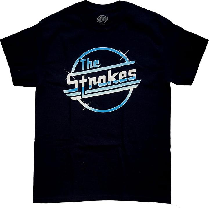 The Strokes OG Magna
