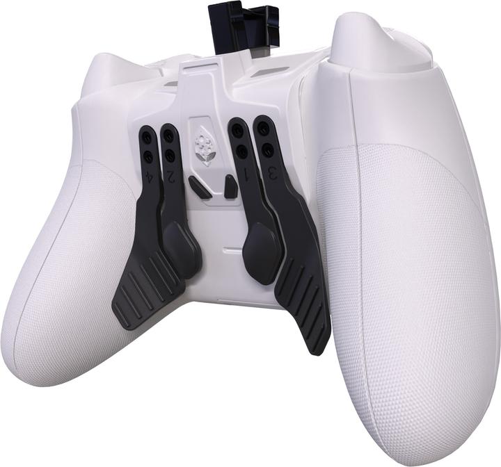 Produktbild Collective Minds Strikepack Horizon - MOD Pack (Xbox Series S, Xbox One X, Xbox Series X, Xbox One S)