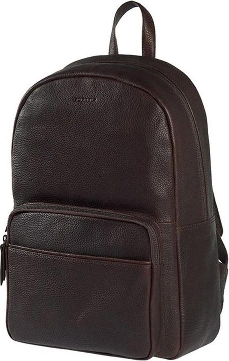 Produktbild Burkely Antique Avery (16 l)