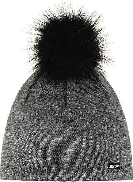 Produktbild Eisbär Tiana Lux Crystal