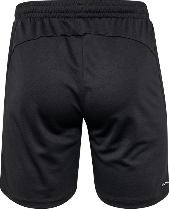 Produktbild hummel hmlMULTI PL SHORTS (S)