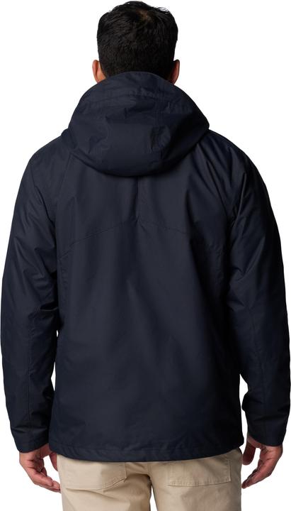 Image du produit Columbia Bugaboo III (XXL)