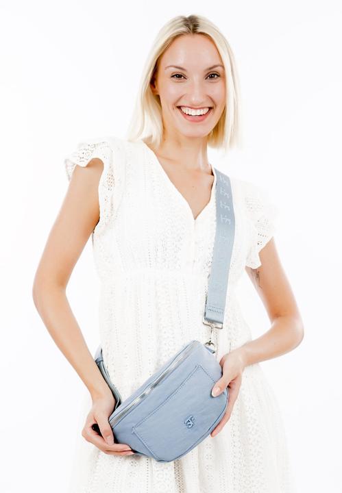 Image du produit Suri Frey Umhängetasche SFY Abby