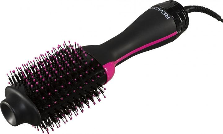 Image du produit Revlon RVDR5222E