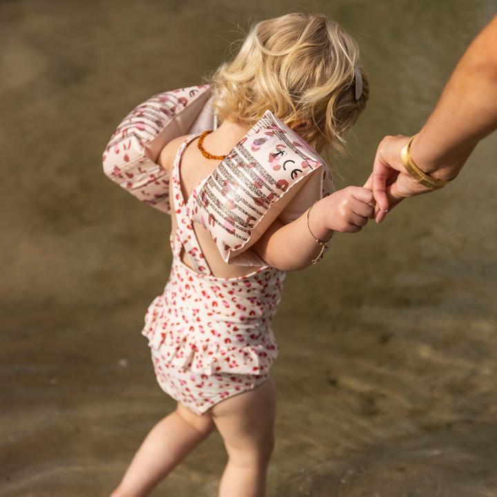 Produktbild Swim Essentials Schwimmflügel