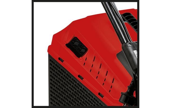 Image du produit Einhell GC-EM 1032 (Fonctionnement sur secteur)