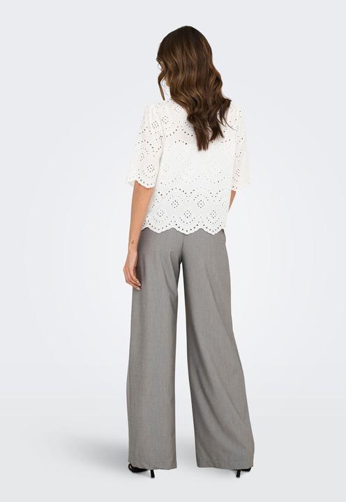 Immagine prodotto Only Onlvalais S/S Shirt Wvn (M)