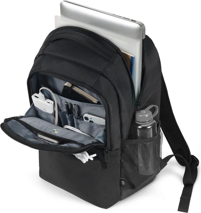 Produktbild Dicota Eco Core (24 l)