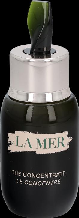 Produktbild La Mer The New Concentrate (15 ml)