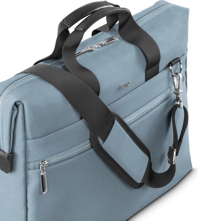 Immagine prodotto Hama Ultimate", 34 - 36 cm (13,3" - 14,1 (14.10")