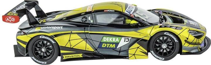 Produktbild Carrera D132 McLaren 720S GT3 No.15 DTM