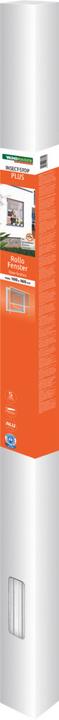 Actual product image Windhager Plus (100 x 160 cm)
