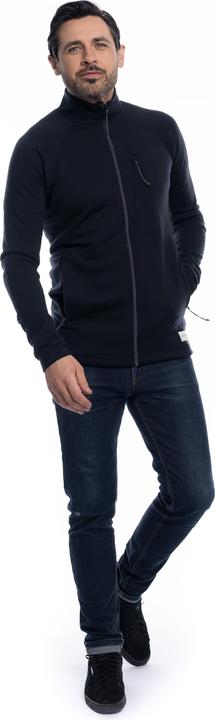 Immagine prodotto Artilect Eldorado Merino (S)