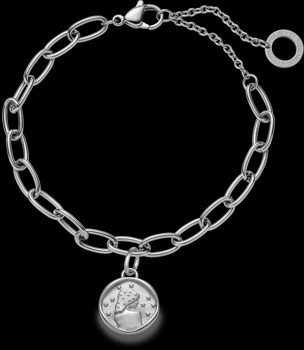 Actual product image Paul Hewitt PH-JE-1220 (Marinium, Recycled stainless steel)